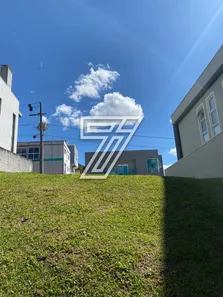 Lote/Terreno à venda, 327m² no São Braz, Curitiba