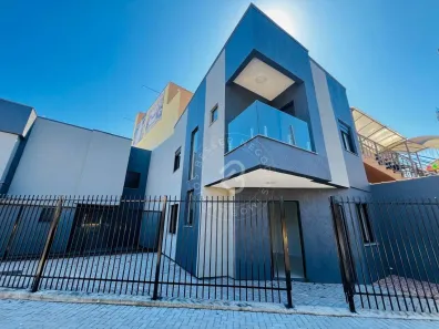 Sobrado com 2 Quartos à venda, 74m² no Centro, Sapucaia do Sul
