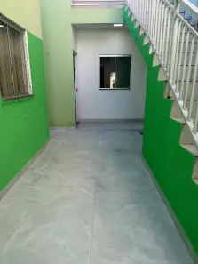 Apartamento com 2 Quartos à venda, 75m² no Riacho Fundo I, Brasília