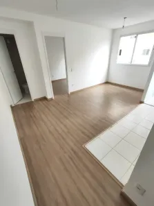 Apartamento com 1 Quarto para alugar, 36m² no Cambuci, São Paulo