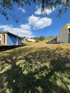 Lote/Terreno à venda, 577m² no Taipas De Pedras (Mailasqui), São Roque