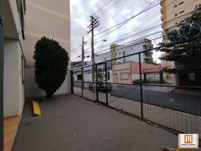 Imóvel Comercial com 3 Quartos à venda, 200m² no Ribeirânia, Ribeirão Preto