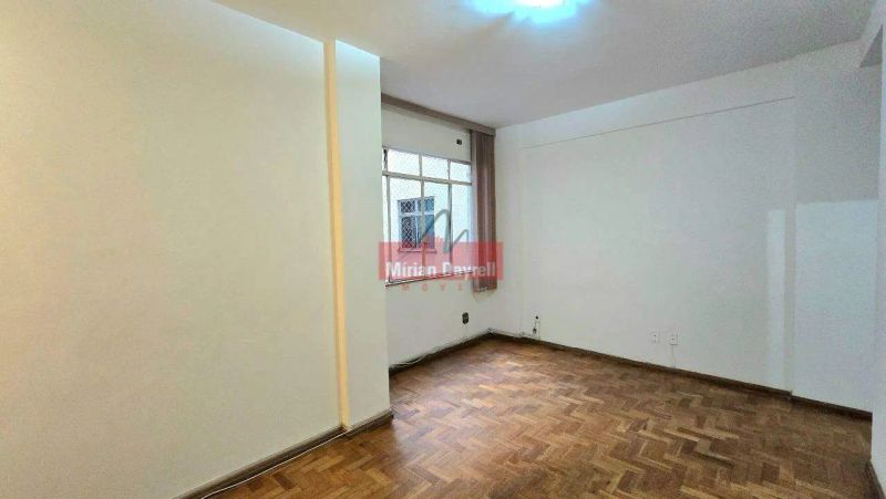 Foto 35