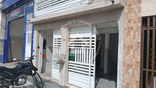 Casa com 5 Quartos à venda, 150m² no Santo Antônio, Aracaju