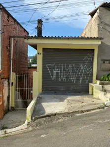 Casa com 3 Quartos à venda, 80m² no São Luiz (Polvilho), Cajamar