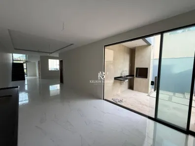 Casa de Condomínio com 4 Quartos à venda, 240m² no Mangueirão, Belém