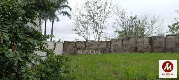 Lote/Terreno à venda, 584m² no Bonfim Paulista, Ribeirão Preto
