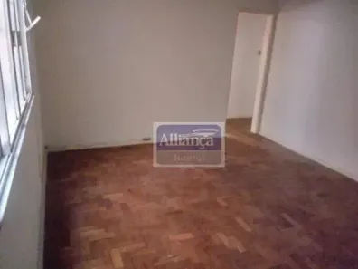 Apartamento com 3 Quartos à venda, 68m² no Icaraí, Niterói