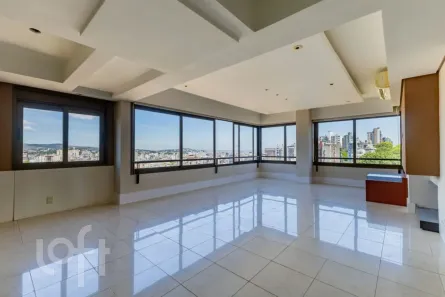 Apartamento com 2 Quartos à venda, 106m² no Bela Vista, Porto Alegre