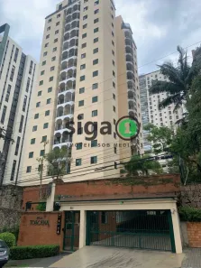 Apartamento com 3 Quartos à venda, 74m² no Vila Suzana, São Paulo