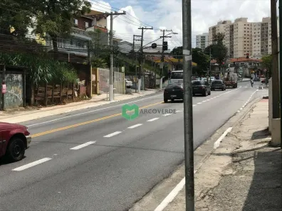 Lote/Terreno à venda, 360m² no Butantã, São Paulo