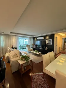 Apartamento com 2 Quartos à venda, 96m² no Barra da Tijuca, Rio de Janeiro