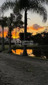 Fazenda/Sítio com 3 Quartos à venda, 4m² no , Governador Celso Ramos