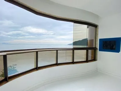 Apartamento com 3 Quartos à venda, 110m² no Centro, Balneário Camboriú