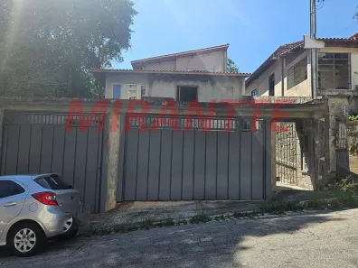 Casa com 3 Quartos à venda, 133m² no Tremembé, São Paulo