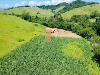 Fazenda/Sítio com 3 Quartos à venda, 28000m² no Centro, Bananal