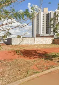 Lote/Terreno à venda, 250m² no Novo Mundo, Uberlândia