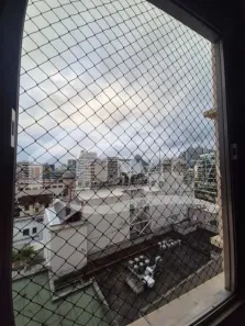 Apartamento com 2 Quartos à venda, 90m² no Botafogo, Rio de Janeiro