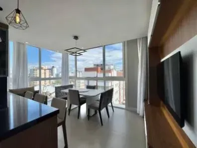 Apartamento com 2 Quartos à venda, 70m² no Capão da Canoa, Capão da Canoa