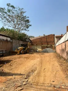 Lote/Terreno à venda, 360m² no Setor Central, Goiânia