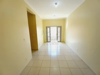 Prédio Comercial com 12 Quartos à venda, 339m² no Jardim Novo Mundo, Ribeirão Preto