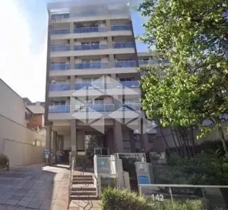 Sala Comercial à venda, 35m² no Pinheiros, São Paulo