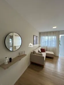 Apartamento com 2 Quartos à venda, 61m² no Vila do Encontro, São Paulo