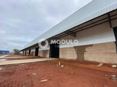 Galpão/Depósito/Armazém para alugar, 506m² no , 