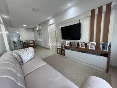 Casa com 3 Quartos à venda, 141m² no Colina, Guaíba