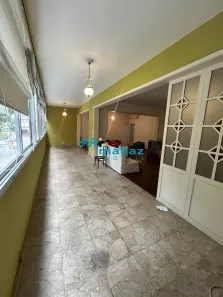 Apartamento com 4 Quartos à venda, 278m² no Copacabana, Rio de Janeiro