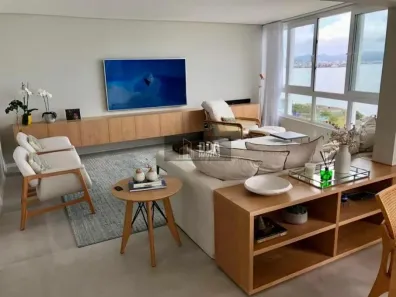 Cobertura com 3 Quartos à venda, 174m² no Centro, Florianópolis