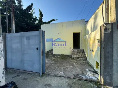 Ponto Comercial para alugar, 175m² no Santo Amaro, São Paulo