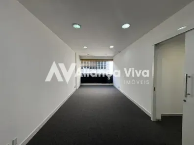 Sala Comercial à venda, 30m² no Centro, Rio de Janeiro