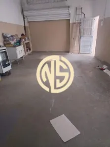 Sala Comercial para alugar, 32m² no Jardim Caravelas, São Paulo
