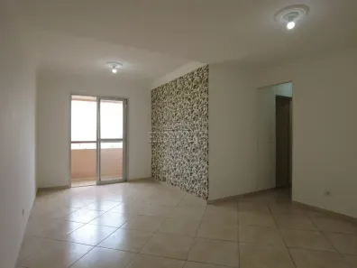 Apartamento com 3 Quartos à venda, 69m² no Vila Camilópolis, Santo André