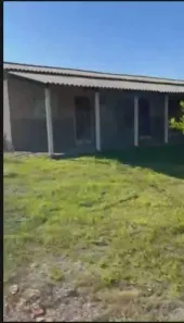 Casa de Condomínio com 2 Quartos à venda, 90m² no Chapada dos Guimarães, Chapada dos Guimarães