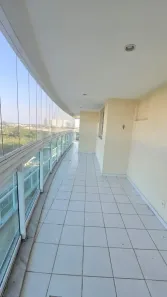 Apartamento com 3 Quartos à venda, 98m² no Recreio dos Bandeirantes, Rio de Janeiro