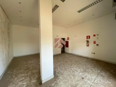 Ponto Comercial para alugar, 115m² no Milionários (Barreiro), Belo Horizonte