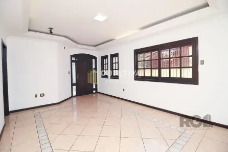 Casa com 4 Quartos à venda, 247m² no Marechal Rondon, Canoas