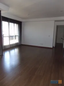 Apartamento com 3 Quartos à venda, 114m² no Centro, Canoas