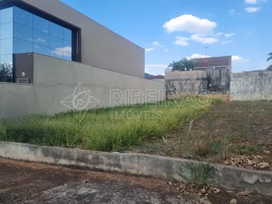 à venda, 300m² no Jardim Califórnia, Ribeirão Preto