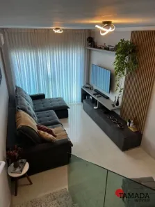 Sobrado com 3 Quartos à venda, 180m² no Vila Beatriz, São Paulo