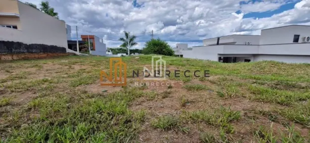 Lote/Terreno à venda, 306m² no Jardim Piemonte, Indaiatuba