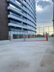 Apartamento com 3 Quartos à venda, 81m² no Pedreira, Belém