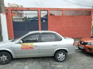 Casa com 3 Quartos à venda, 100m² no Jardim Sapopemba, São Paulo
