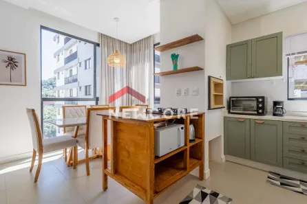 Apartamento com 2 Quartos à venda, 70m² no Morretes, Itapema