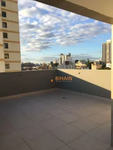Apartamento com 2 Quartos à venda, 120m² no Prado, Belo Horizonte