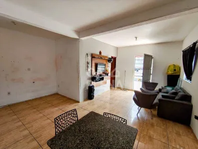 Casa com 3 Quartos à venda, 216m² no Cais do Porto, Fortaleza