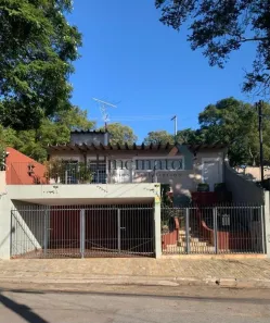 Sobrado com 3 Quartos à venda, 192m² no Jardim Planalto, Jundiaí
