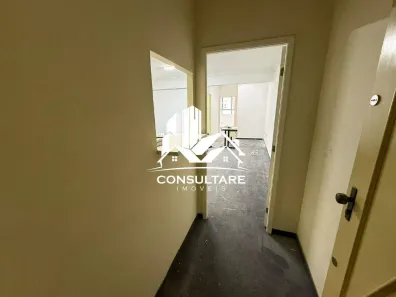 Sala Comercial à venda, 81m² no Vila Mathias, Santos